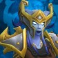 Sesloraih avatar
