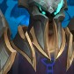 Darphy avatar