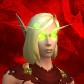 Nialdra avatar