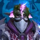 Draemorra