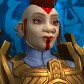 Crungo avatar
