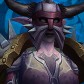 Hirell avatar