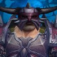 Bradicus avatar