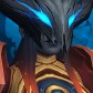 Freyau