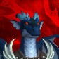 Saaku avatar