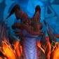 Skiora