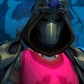 Arraaya avatar