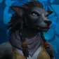 Atheriss avatar