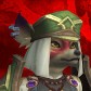 Missntblsev avatar