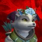 Likchi avatar