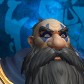 Bodahn