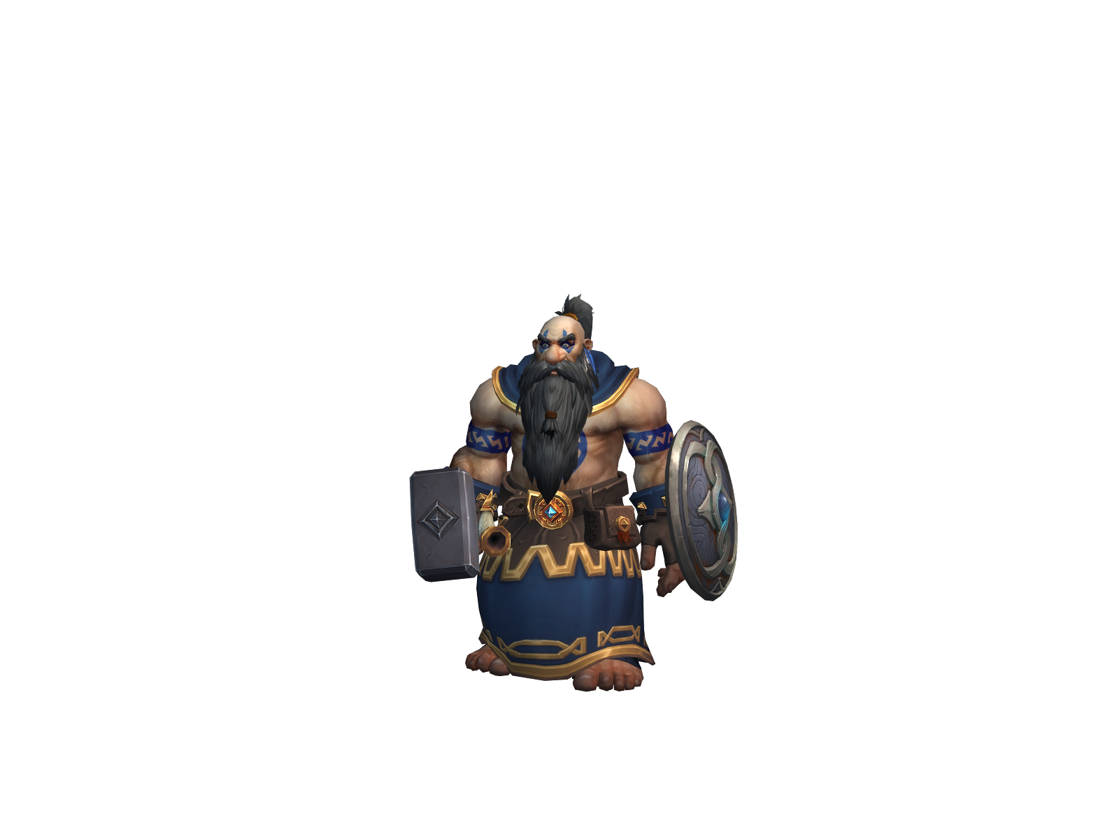 Bodahn