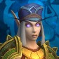 Mythoxia avatar