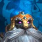 Lorpshlarp avatar