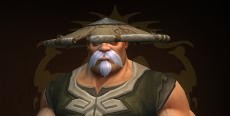 Fatwong's Avatar