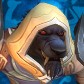 Dathronir avatar