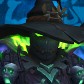 Elasaei