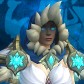 Arcanein avatar