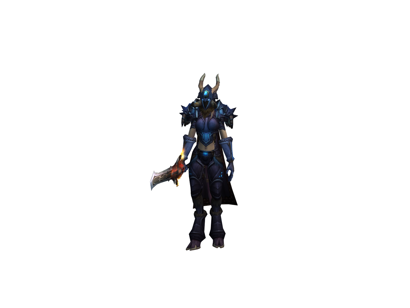 Crimedoer