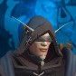 Keldurila avatar