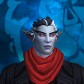 Maldraven