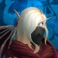 Eonraith