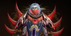 Rayneo's icon