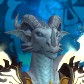 Asirien