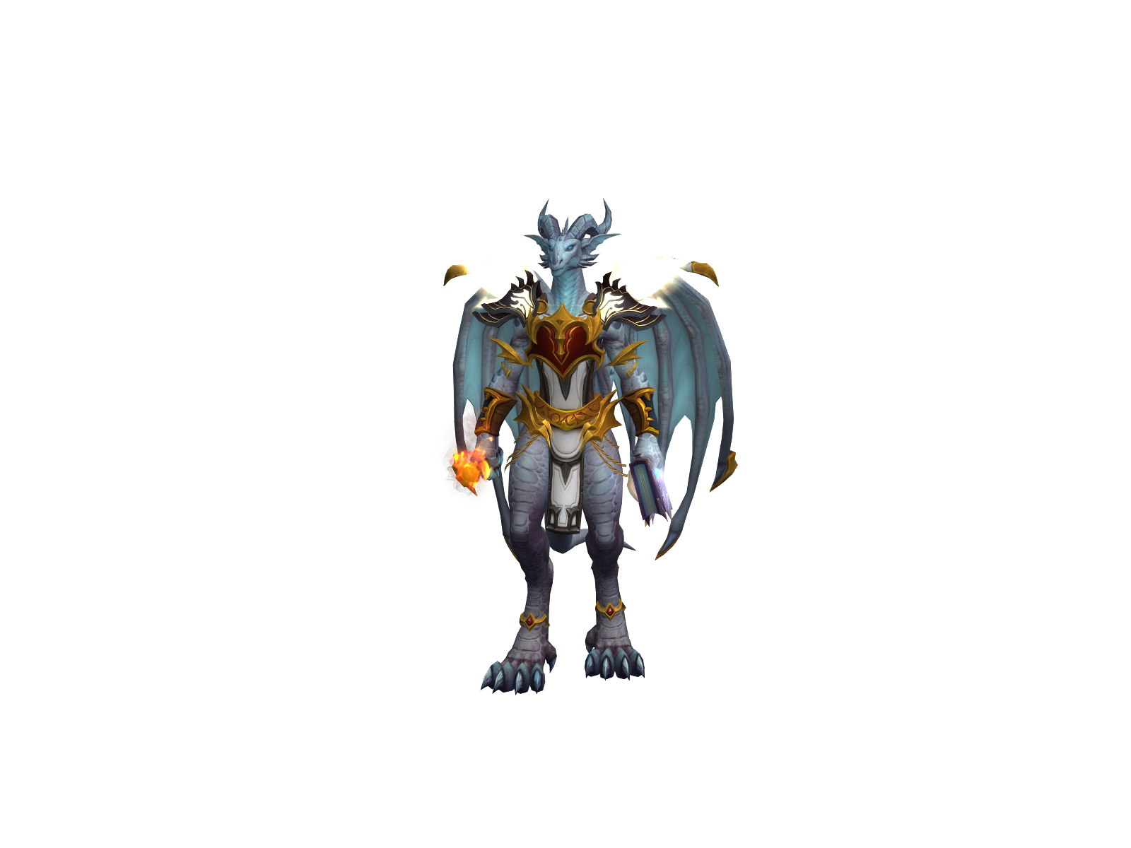 Asirien