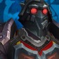 Aragonek avatar