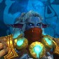 Talindae avatar