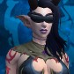 Felbiscuit avatar