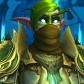 Sephreniaa avatar