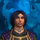 Eiyneth avatar