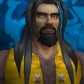 Kazuja avatar