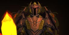 Beefinjector's icon