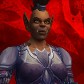 Ohonno avatar