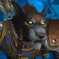 Zethrik