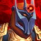 Caasi avatar