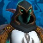 Vooltaros avatar