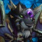 Clyf avatar