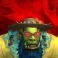 Kromaghk avatar