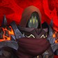 Ghostzuka avatar
