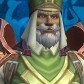 Biofrost avatar