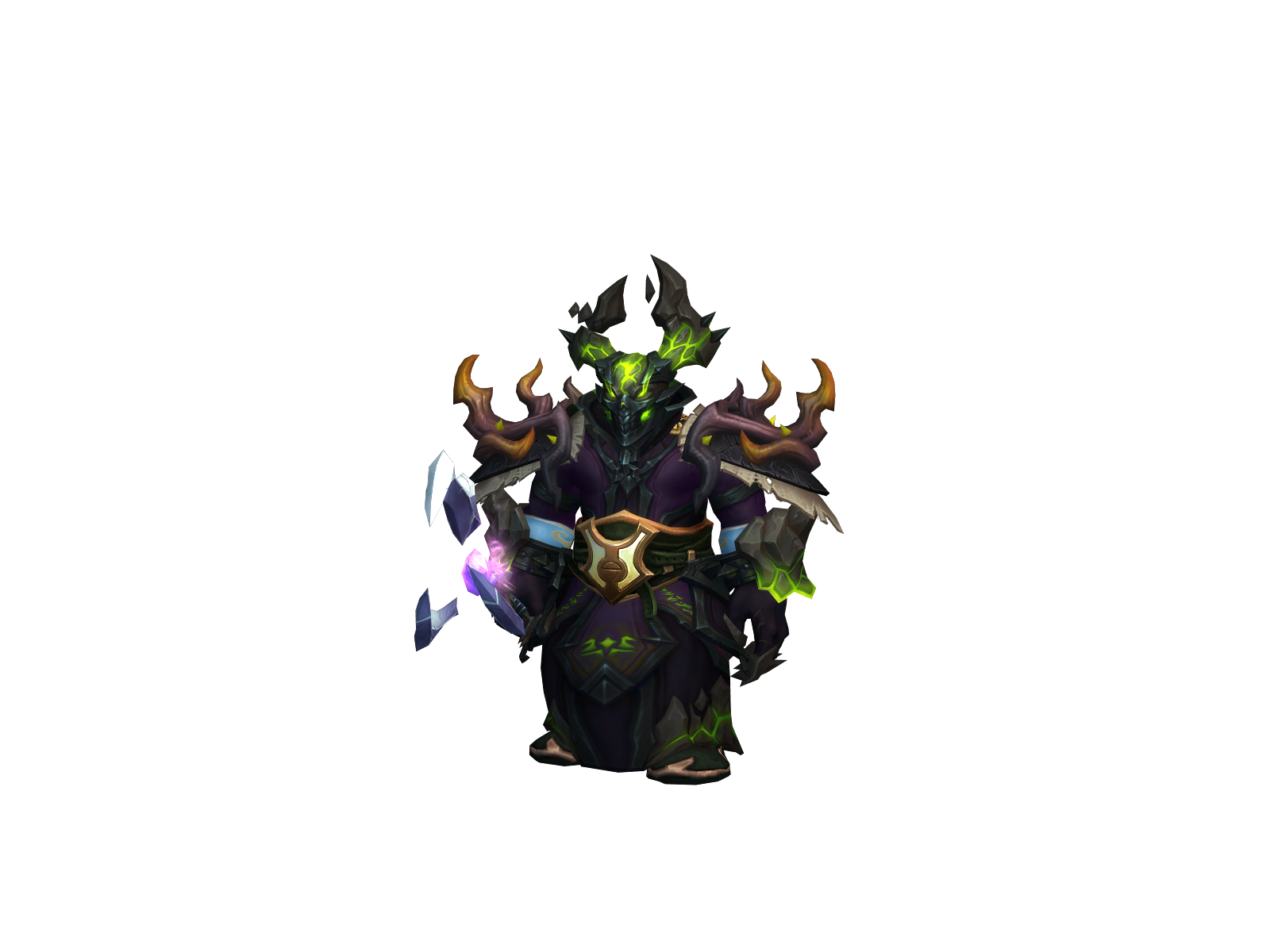Hakái