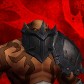 Arkaxel
