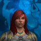 Shadap-argent-dawn