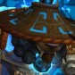 Hapslikweg avatar