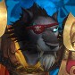 Karnixion avatar