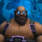 Ðaddybear